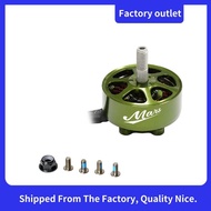 M2807 1300KV Brushless Motor 3-6S FPV Motor for RC Racing Drone Multicopter FPV Drone Accessories