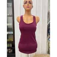 Andar 4 sport Tank top