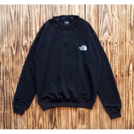 THE NORTH FACE Tnf Sweater The Newest north face Crewneck