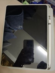 ipad 第八代