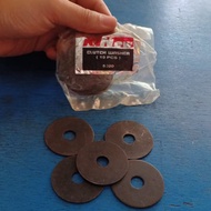 Clutch Washer Ring Clutch Chainsaw Senso Sinso 5200 5800 010920