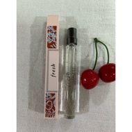 9ml - Fresh Sugar Lychee edp (Spray)