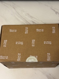 Roca 浴缸龍頭