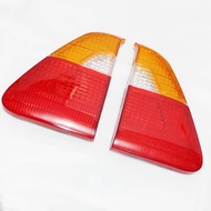 Reflector Lampu Stop Belakang Kijang Kapsul 2003