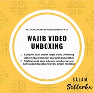 SELLERKU - GROSIR Kawat Kandang Kawat Loket PVC Hijau Kawat ram Ayakan pasir Kandang Burung SELLERKU