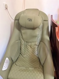 ITSU massage chair