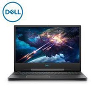 Dell G7 15 7590 G7-87158GFHD-W10-2070-SSD 15.6" Gaming Laptop/ Notebook