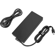 280W Charger Compatible with Asus ROG Strix G18 G16 G815 G815J G815L G615 G615L G615J TUF Gaming F16