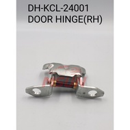 DOOR HINGE PERODUA KANCIL KENARI