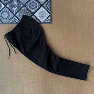 Uniqlo pants size M (30-32) 100% original 171025R R R