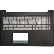 Laptop Cover For Lenovo Ideapad 320-15ikb 330-15IKB 320C-15 Tide 5000-15 Notebook PC Black Case Palmrest Cover Case C Case