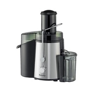 BUTTERFLY JUICE EXTRACTOR BJE-581
