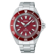Seiko Prospex Samurai Automatic SRPL11K1