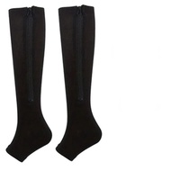 Kaos Kaki Varises Stocking Varises Wanita Stoking Kompresi Untuk Varises Varises Stocking Kaos Kaki