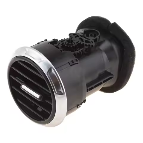 NEW-For TT,TTS 2.0L 2011-2015, TT RS 2.5L 2012-2013 8J0820901E3Q7 Car Dashboard Air Condition Vent