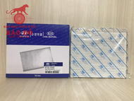 Lọc Gió Điều Hòa Accent (2018~2019) Elantra(2016~2021) Cerato(2018~2021) Seltos 2020-2022 Mã 97