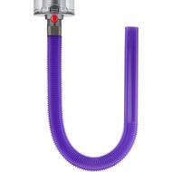 Dryer Vent Cleaner Kit, Dryer Lint Vac Hose Attachment for Dyson GEN5 G5 V15 V11 V10 V8 V7 Cordless 
