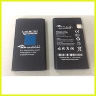 ◒ ∆  ◆ Battery For Smart Evoluzn Fxpr3 Pocket WiFi Battery High Quality