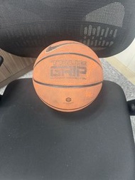 Nike True Grip 戶外籃球