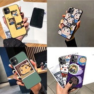 ZX-102 king ranking Silicone TPU Case Compatible for OPPO Reno 6 7Z 2Z 2 6Z 2F 3 7 Pro Plus Cover So