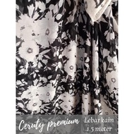 kain ceruti premium motif