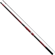 Daiwa (Daiwa) Isosao spinning Break of surf 5-53 long cast · E fishing rod