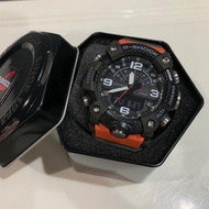 CASIO GSHOCK 100% ORIGINAL GSHOCK GG-B100-1A9 GGB100