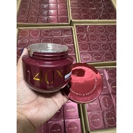 NEW PACKAGING Jennie Moon 40x Pro Derma Plus Body Booster (250g) 40xN