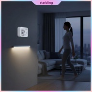 Star 5 8G Module Floating Frequency Intelligent Security Ceiling Home Integration