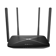 Mercusys 4G LTE 300Mbps WiFi Router MB115-4G