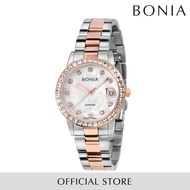 Bonia Contemporary Women Watch Elegance BNB10593