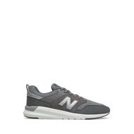 New Balance 009 Men's Sneaker Shoes - Grey
