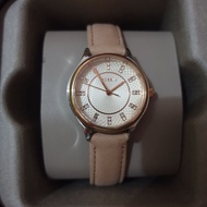 ❃✓Fossil Watch for woman Original