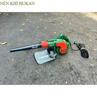 Genuine 950w vacuum cleaner Dekton DK EB950Copper wire rotor Dekton HUKAN Air Compressor speed adjus