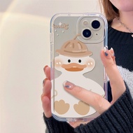 T136 For HUAWEI Nova 12 11 10 9 8 7 6 5 4 3 2 Y60 Y61 Y70 Y90 plus SE Pro E i Z T Lite Nova10 Nova9 