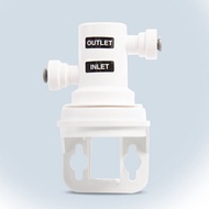 3M Water Purifier USF-C Filter Head, USF-C, AP EASY COMPLETE Filter Bracket Integrated / from Korea