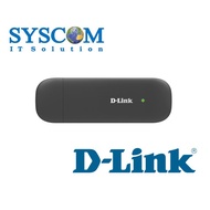 D-Link Modem 4G LTE USB Adaptor DWM-222