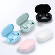 READY STOCK ORIGINAL EARBUDS A6s