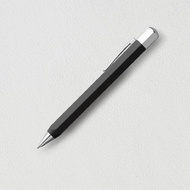 【Faber-Castell】ONDORO霧黑原子筆 免費刻字