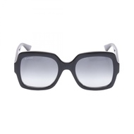 【二手】Gucci GUCCI 太陽眼鏡 1337S001 其他太陽眼鏡 女士 全新