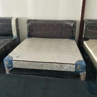 KATIL DIVAN KING/KING SIZE DIVAN/KING DIVAN