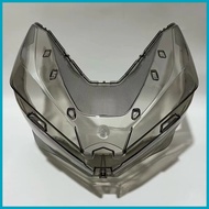 ♂ ◬ ۩ HONDA Click 125i/150i V2 V3 Headlight Lens Motorcycle lens Click Version