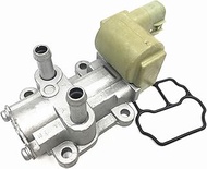 Idle Speed Motors 136800-0520 16022-P2A-J01 16022-P2E-A51 Idle Air Control Valves/Fit for Honda EK3