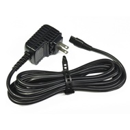 Replacement for BaByliss Charger compatible with BaByliss PRO FX870, FX788, FX787, FXSSM, FX820, FX7