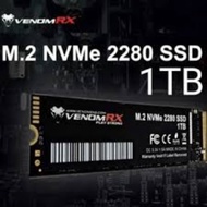 Tambhn Nvme 256Gb Up to 1Tb Plus ram becomes 32gb