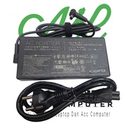 Asus ROG GL703G GL703G GL703GS GL703V GL703VD GL703VM 19.5V 7.7A Charger Adapter