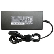 Chicony 20V 240W AC Adapter Charger For Aorus 16X 2024 ASG X6LAG Power Supply