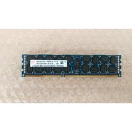 DELL R410 R610 R710 R810 R910 Server Memory 8G DDR3 1333 ECC REG