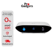 iFi Audio ZEN Air Blue DAC/Amp Desktop Amp