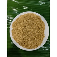 MFMG FENUGREEK SEED / HALBA